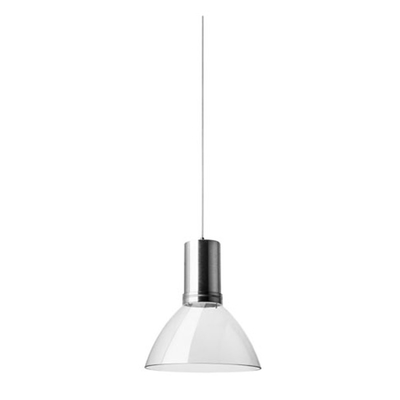 Chime LED Pendant